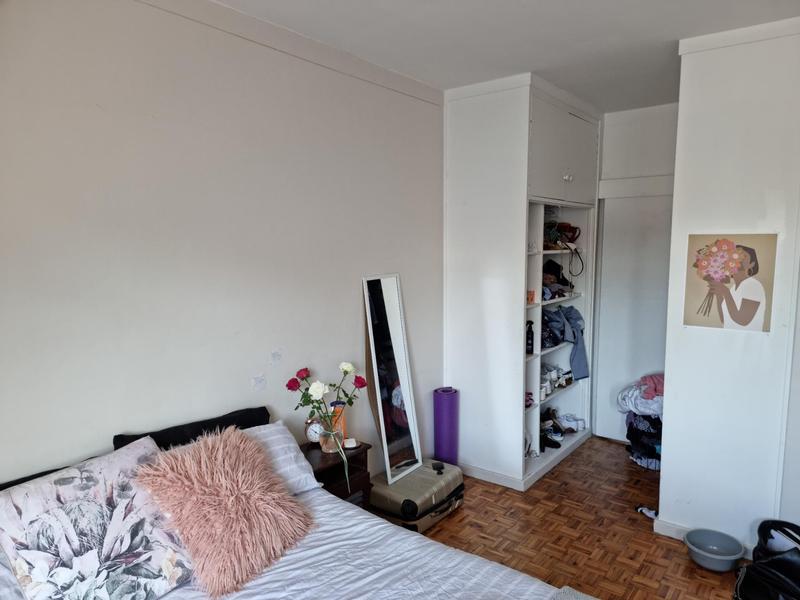 To Let 1 Bedroom Property for Rent in Rondebosch Western Cape